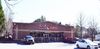 3310 Dogwood Dr photo